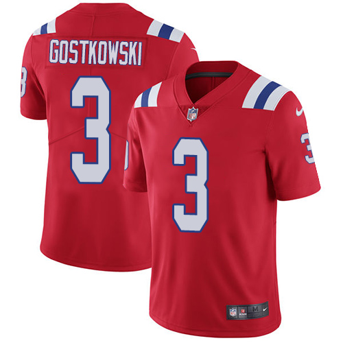 New England Patriots jerseys-089